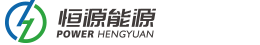 揚(yáng)州消防